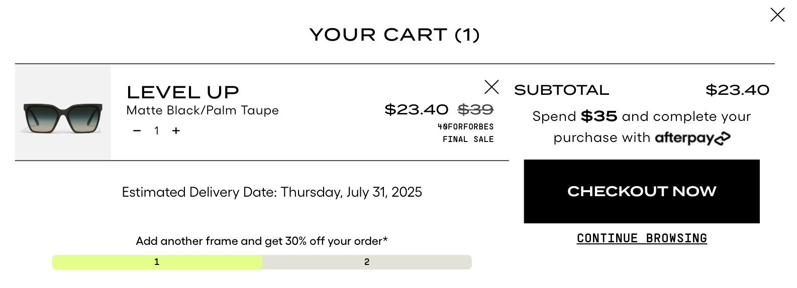 Screenshot 2025 07 24 at 1 22 37 PM